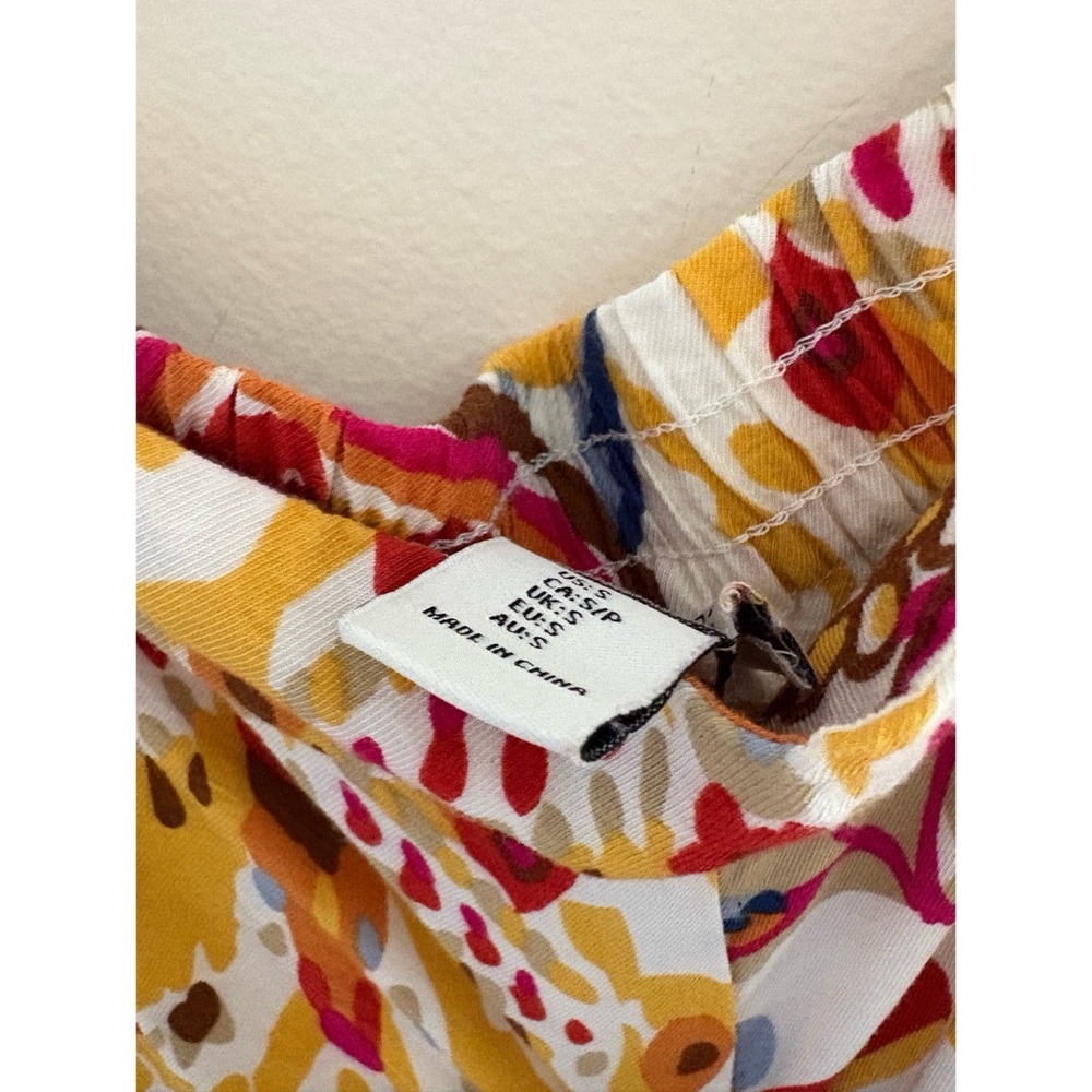 Rachel Zoe Pattern Set - Picture 5 of 7